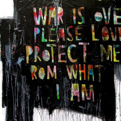 WAR-IS-OVER-ICI-ET-LÀ-321555-rel24eeeed4.jpg